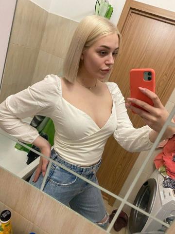 Анкета проститутки Стелла, Новокаякент, 25 лет, №80615