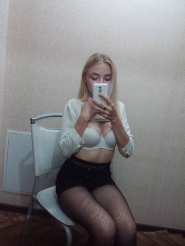 Анкета проститутки Лейла, Новокаякент, 25 лет, №81606